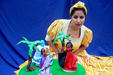 Photo 1 en taille normale